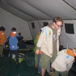 IMG 5102  Medium - Scouts en Gidsen Zaventem 